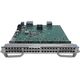 C9400-LC-48S= Cisco 48 Ports Switch