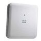 CBW143ACM-B-NA Cisco Wave 2 Wireless AP