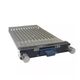 CFP-40G-FR Cisco 40 Gigabit Transceiver