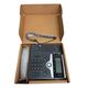 CP-7841-3PCC-K9 Cisco Firmware VoIP Phone