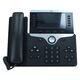 CP-8851-3PCC-K9 Cisco 8851 5 Lines MPP IP Phone
