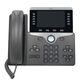 CP-8851-3PCC-K9 Cisco firmware IP Phone