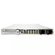 Cisco ASA5545-K9 1u Rack-mountable Security Appliance