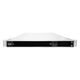 Cisco ASA5545-K9 8 Ports 1u Security Appliance
