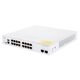 Cisco C1300-16T-2G 16-Port Ethernet Switch