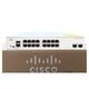 Cisco C1300-16T-2G 16-Port Gigabit Ethernet Switch