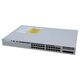 Cisco C9200L-24T-4X-E Ethernet Switch