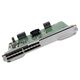 Cisco C9400-LC-24S 24 Ports Expansion Module