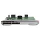 Cisco C9400-LC-24S 24 Ports powerful Module