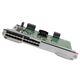 Cisco C9400-LC-24S= 24 Ports powerful Expansion Module