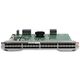 Cisco C9400-LC-48S= Gigabit Ethernet Switch