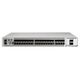 Cisco C9500-40X-E 40 Ports Managed Switch