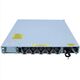 Cisco C9500-40X-E Ethernet Switch