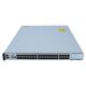 Cisco C9500-40X-E 40 Ports L3 Switch