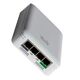 Cisco CBW143ACM-B-NA Wall Mountable Wireless AP