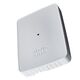 Cisco CBW143ACM-B-NA Wave 2 Wall Mountable Wireless AP