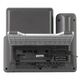Cisco CP-8861-3PCC-K9 8861 Multiplatform Phone