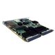 Cisco DS-X9530-SF2A-K9 Hot-Swappable Module