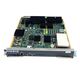 Cisco DS-X9530-SF2A-K9 Hot-Swappable Supervisor Module