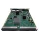 Cisco DS-X9530-SF2A-K9 Supervisor-2A 1 Slot Module