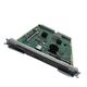 Cisco DS-X9530-SF2A-K9 Supervisor-2A Supervisor Module