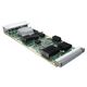 Cisco DS-X97-SF1-K9 Supervisor-1 Module