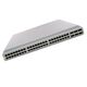 Cisco N3K-C36180YC-R 48 Ports Managed Switch