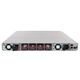 Cisco N3K-C36180YC-R 48 Ports Networking Switch