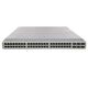 Cisco N9K-C93108TC-FX3P 48 Ports Ethernet Switch