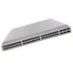 Cisco N9K-C93108TC-FX3P 48 Ports Management Switch