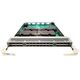 Cisco N9K-X9736C-EX 36 Port Expansion Module
