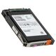 D3FC-VS12FX-800 EMC 800GB 3.84TB SSD