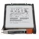 EMC D3-VS12FX-800 12GBPS SSD