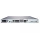 FPR1120-NGFW-K9-Cisco-Ethernet-Security-Appliance