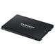 MZ7L33T8HBLTAD3 Samsung 3.84TB SFF SSDMZ7L33T8HBLTAD3 Samsung 3.84TB Internal SSD