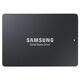 MZ7L33T8HBLTAD3 Samsung 3.84TB SSD