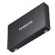MZILG1T6HCJRAD3 Samsung Mixed Use SSD