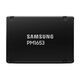 MZILG1T9HCJR-00B07 Samsung 1.92TB SSDMZILG1T9HCJR-00B07 Samsung 1.92TB Internal SSD