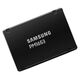 MZILG1T9HCJR Samsung 1.92TB SSD
