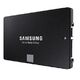 MZILT3T8HBLSAD3 Samsung 12GBPS SSD
