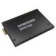 MZWLO1T9HCJR-00A07 Samsung 1.92TB SSD