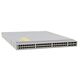 N9K-C93108TC-EX Cisco 48 Ports Managed Switch
