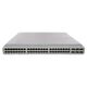 N9K-C93108TC-EX Cisco 48 Ports Networking Switch