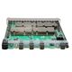 N9K-X9736C-EX Cisco Optical Fiber Expansion Module
