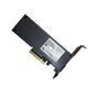 1.6TB MZPLL1T6HAJQ-000D3 Samsung NVMe SSD