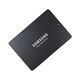 Samsung 3.84TB SATA 6GBPS MZ7LH3T8HALTAD3 SSD