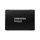 Samsung MZ-ILG9600 960GB SSD