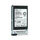 Samsung MZ-ILT1T6C 1.6TB Mixed Use SSD