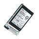 Samsung MZ-ILT1T6C 1.6TB SAS 12GBPS SSD