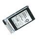 Samsung MZ-ILT1T6C Mixed Use SAS 12GBPS SSD